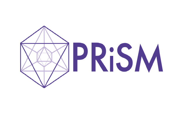 PRISM awarded E3 funding