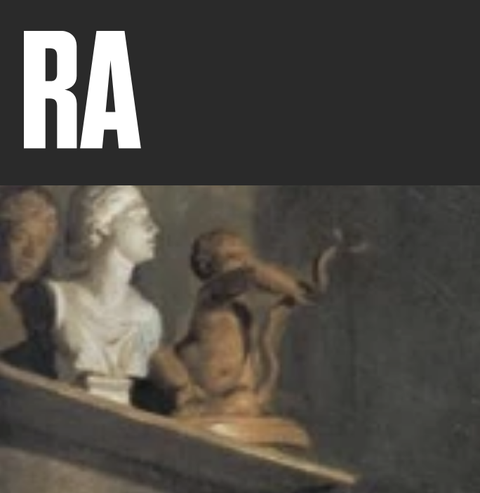 Emily Howard elected Honorary Fellow of the Royal Academy of Arts