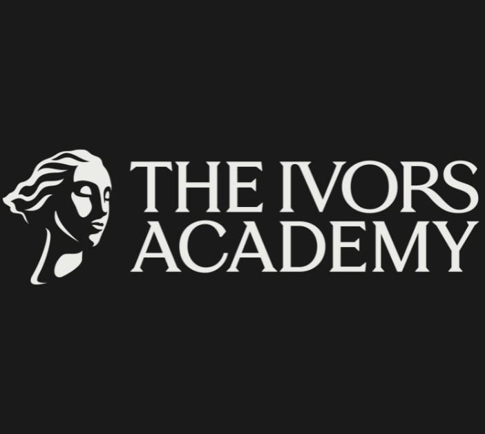 Emily Howard appointed to The Ivors Academy’s Board as a Director